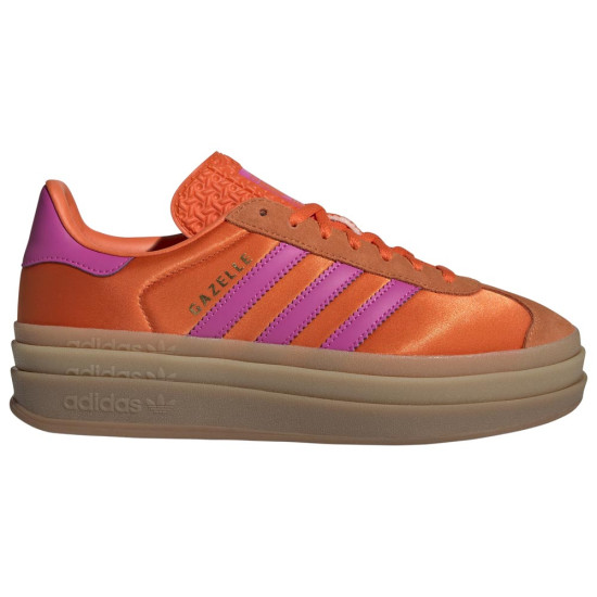 Adidas Gazelle Bold W